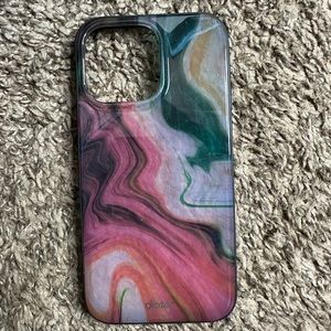 iPhone 14 Pro Max Sonix Case